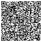 QR code with Concho Custom Trailers contacts