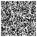 QR code with Carousel Florist contacts