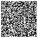 QR code with Built Rite Concrete contacts