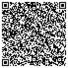 QR code with Bollinger Auction Service LLC contacts