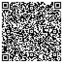 QR code with Kean's Moving contacts
