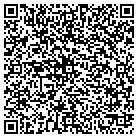 QR code with Carpets Plus Of Yuba City contacts