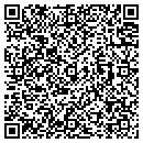 QR code with Larry Beying contacts