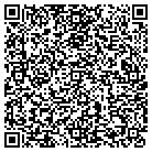QR code with Continental Trailer Sales contacts