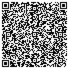 QR code with Sweet Dreams Acad & Child Care contacts
