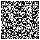 QR code with Chroma TV Service contacts