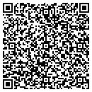 QR code with Brian Magaro Auctioneer contacts