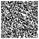 QR code with Dixie Lumber & Hardware contacts
