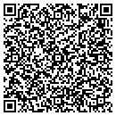 QR code with Copes Trailers contacts
