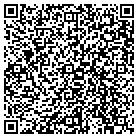 QR code with Advanced Learning Strategi contacts