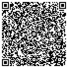 QR code with Kelly's Moving And Storage Service contacts