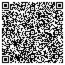 QR code with Larry Durst Farm contacts