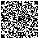 QR code with Dixie Lumber & Hardware Inc contacts