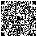 QR code with Kendrick Machinery Moving contacts