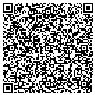 QR code with Chases Downtown Florist contacts