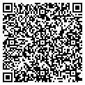 QR code with Larry Gibbs contacts
