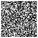 QR code with Dr Steven B Lowe Dds contacts