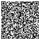 QR code with Cheney Mayor's Office contacts