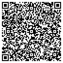 QR code with Larry Hackett contacts