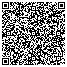 QR code with Earnest Lighting Services Corp contacts