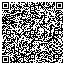 QR code with A Nanny on the Net contacts