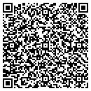 QR code with Kings Moving Storage contacts