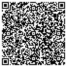 QR code with Elite Building Products LLC contacts