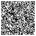 QR code with Crabb Trailers Inc contacts