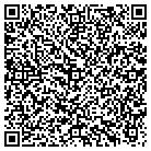 QR code with Vanton Pump & Equipment Corp contacts