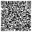 QR code with Larry Horacek contacts