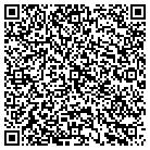 QR code with Creager's Party Trailers contacts