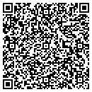 QR code with Johnson Ranch contacts