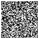 QR code with Larry Jackson contacts