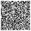 QR code with Cadillac Concrete Inc contacts