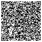 QR code with Glen R Chynoweth Contracto contacts