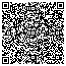 QR code with Bukowski Walter F contacts