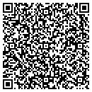 QR code with Cross Country Trailers Ltd contacts