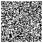 QR code with Knight Movers fla movers reg. #IM376 contacts
