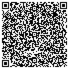 QR code with Angel Private Duty Home Health contacts