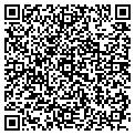 QR code with City Floral contacts