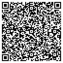 QR code with Avalon contacts