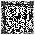 QR code with Green Built Communities Pllc contacts