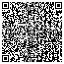 QR code with C & S Trailer World contacts