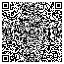 QR code with Larry Matson contacts