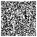 QR code with Bunch & Richnow Lifestlye contacts