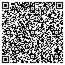 QR code with Anna Thompson contacts