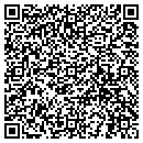QR code with 2M CO Inc contacts