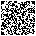 QR code with Burd Kurtis C contacts