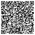 QR code with Larry Morgan contacts