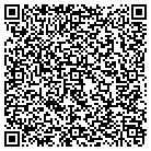 QR code with Kushner Moving Group contacts